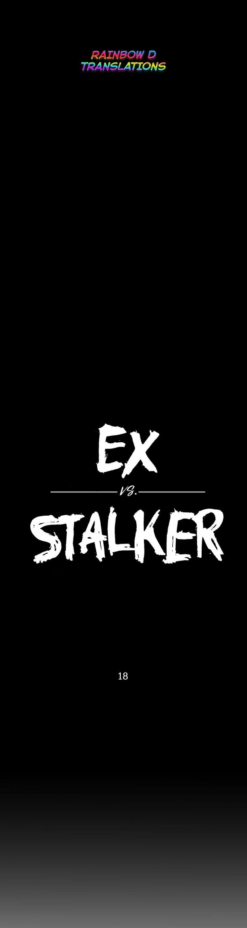 ex-vs-stalker-chap-18-1