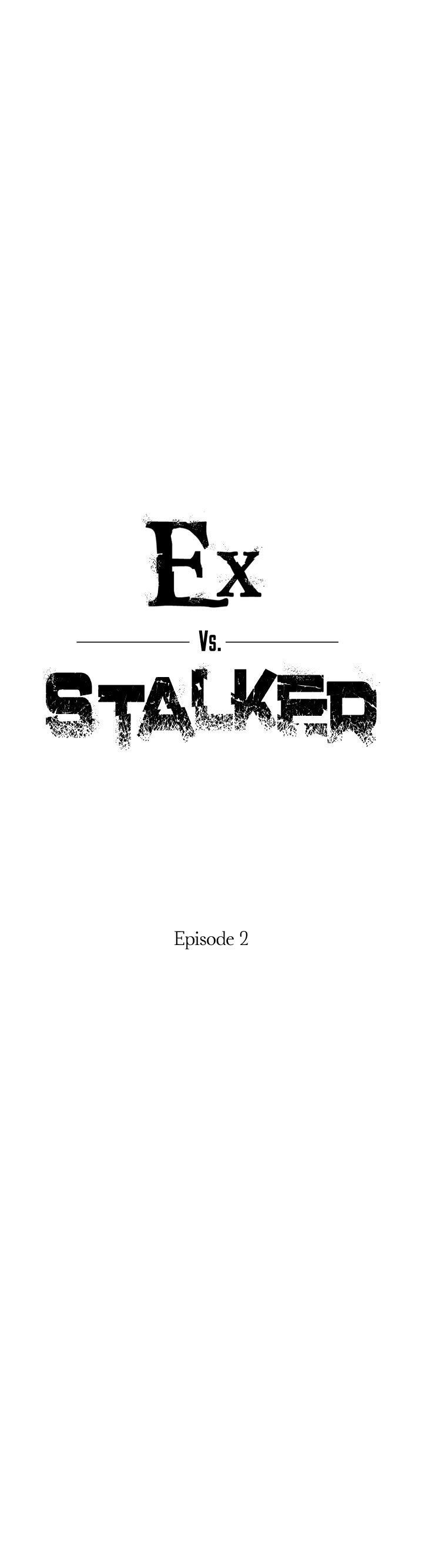 ex-vs-stalker-chap-2.1-1