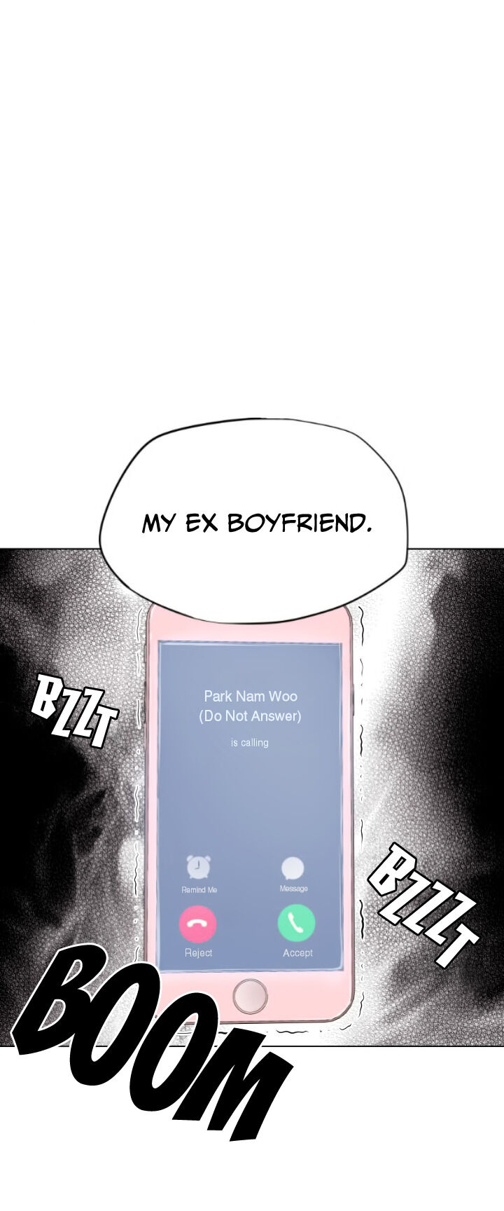 ex-vs-stalker-chap-3-34