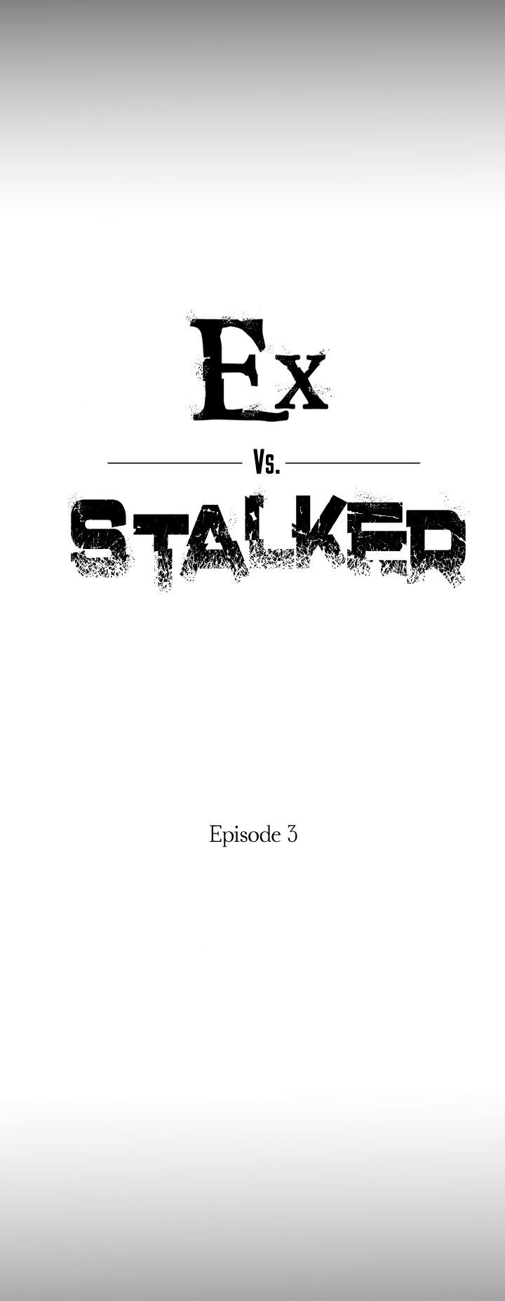 ex-vs-stalker-chap-3-7