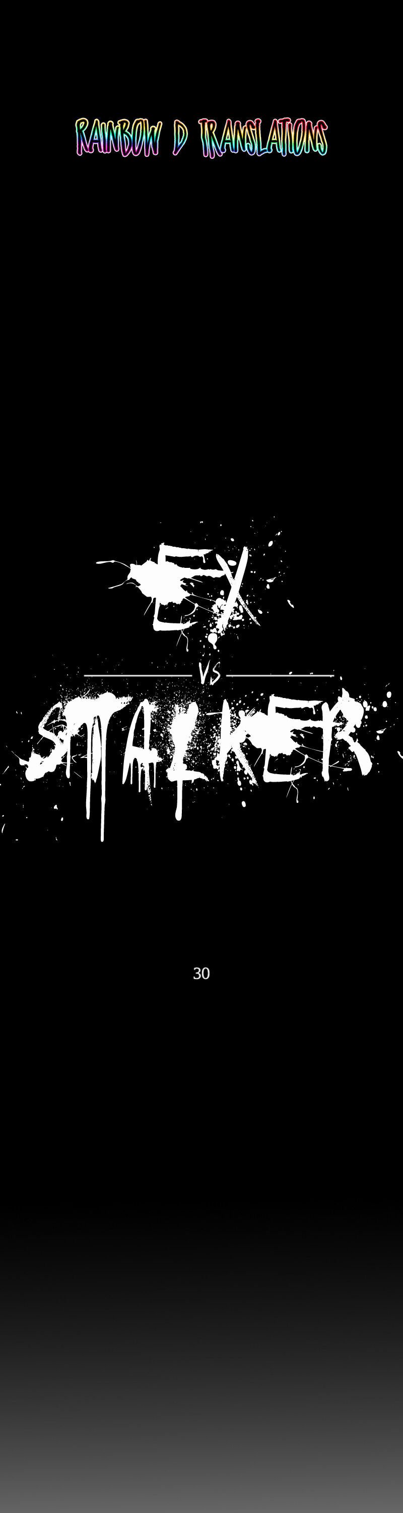 ex-vs-stalker-chap-30-1