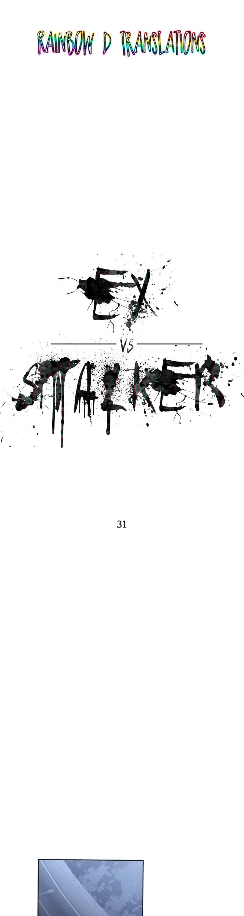 ex-vs-stalker-chap-31-1