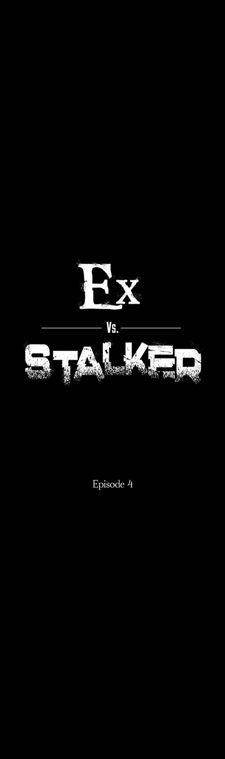 ex-vs-stalker-chap-4-3