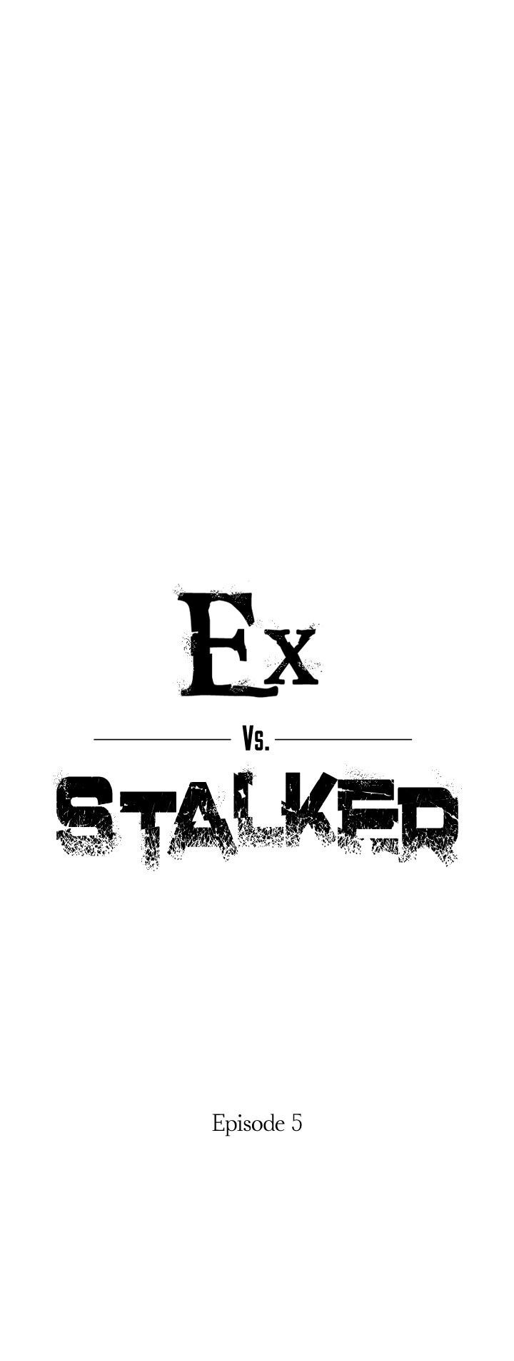 ex-vs-stalker-chap-5-4