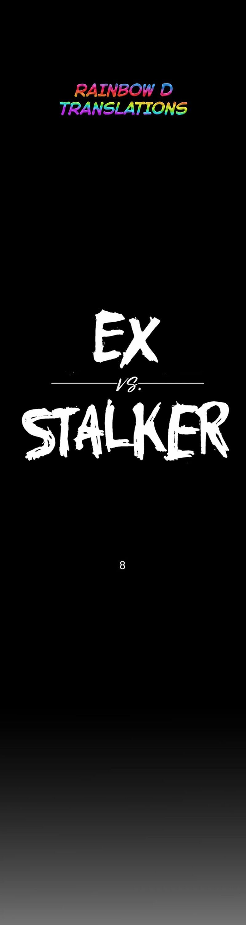 ex-vs-stalker-chap-8-1