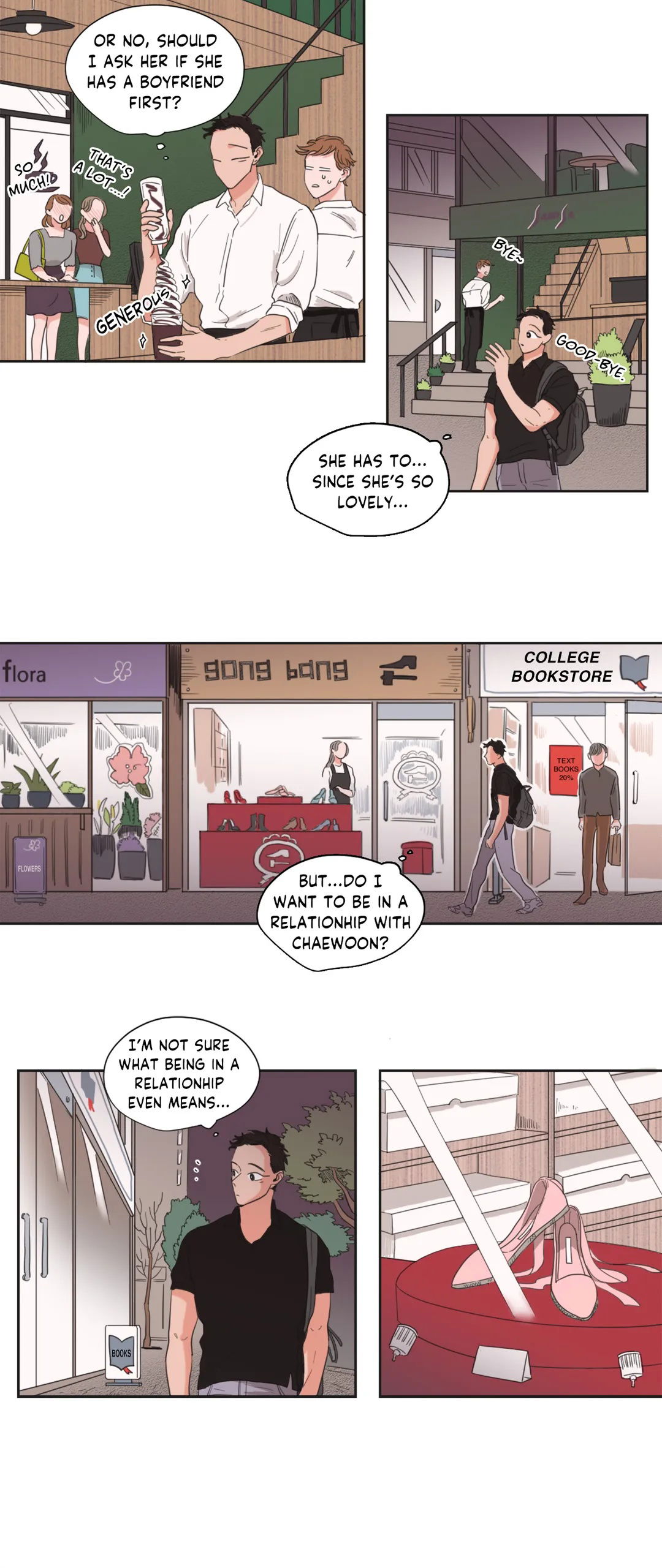 love-barometer-chap-31-17