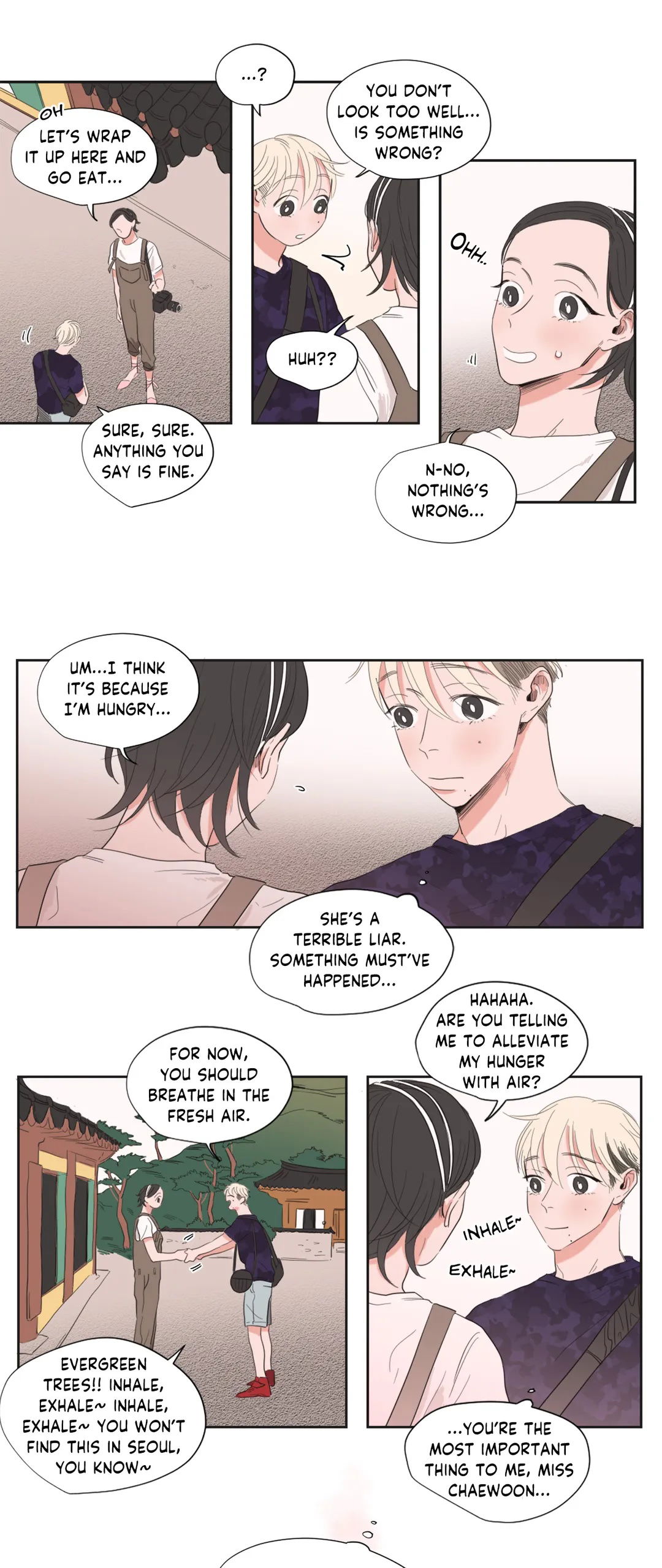 love-barometer-chap-34-10