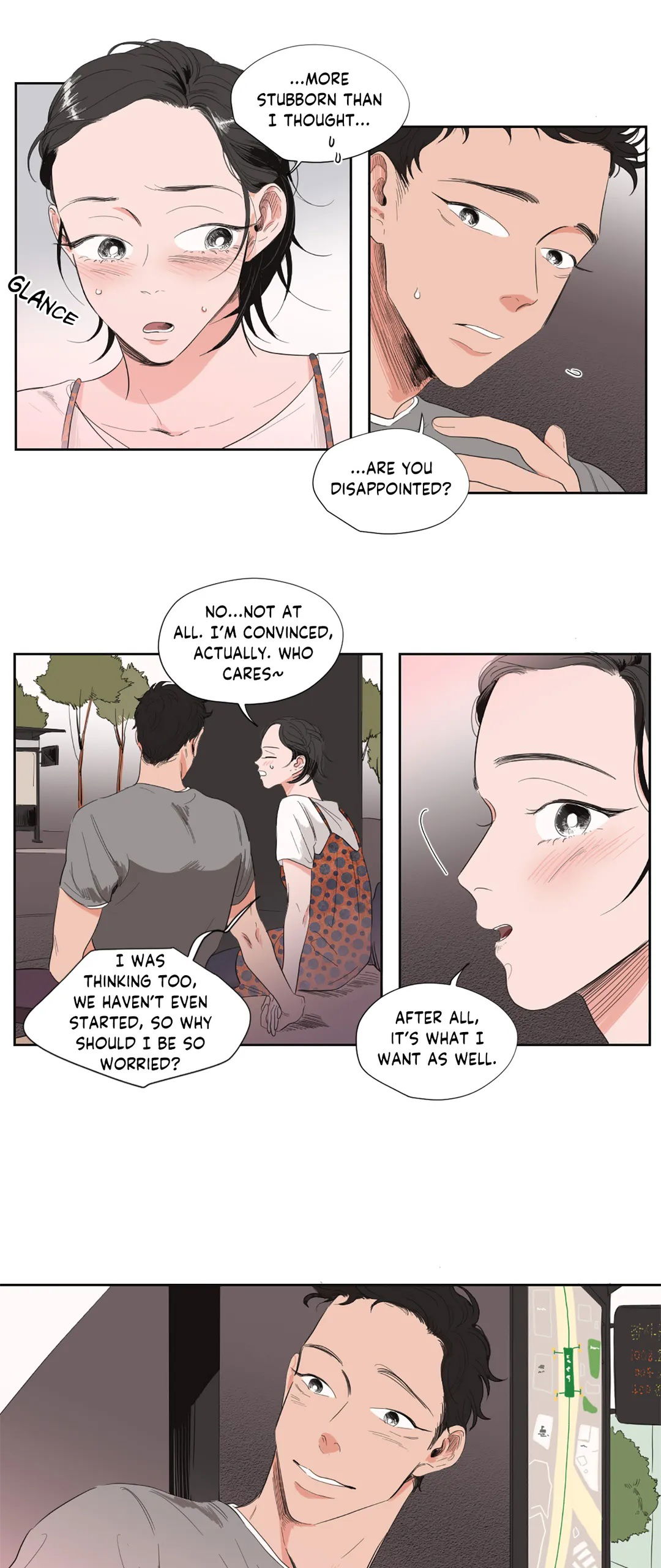 love-barometer-chap-37-18