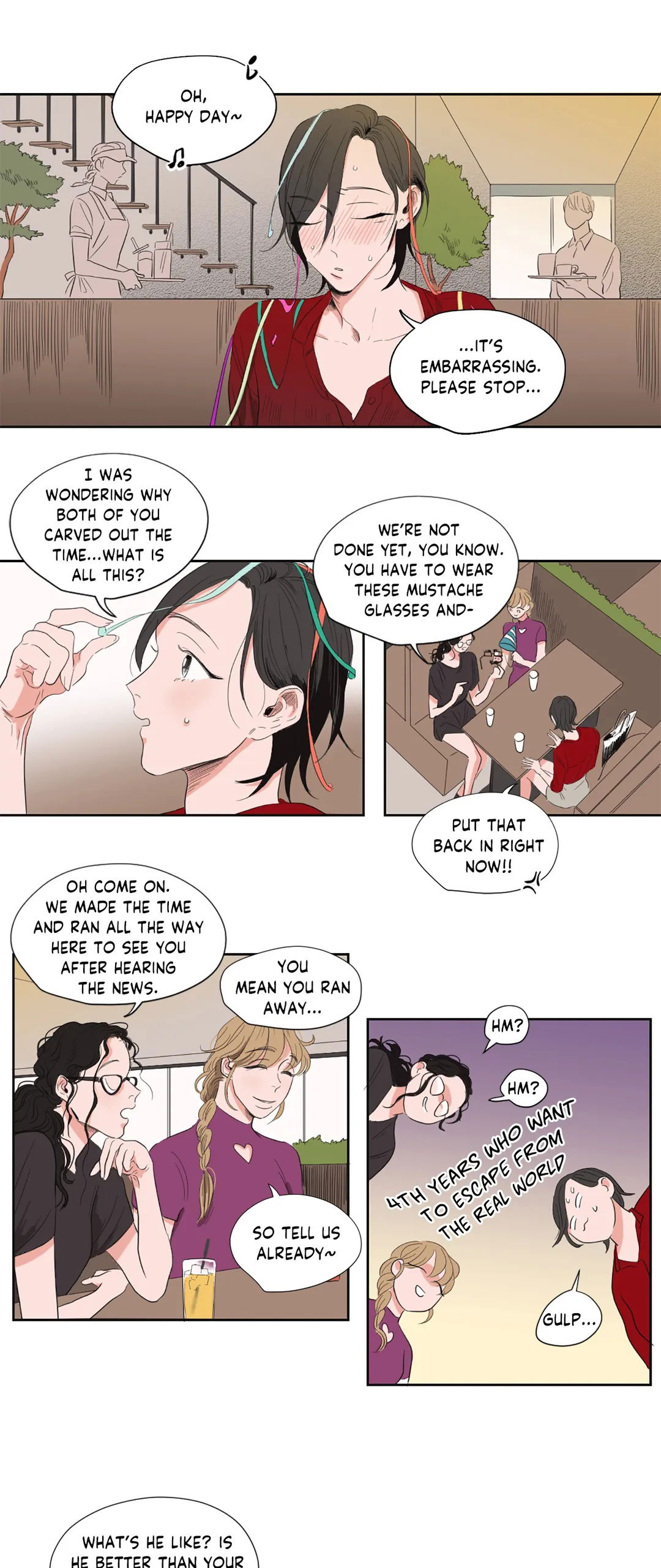 love-barometer-chap-38-6