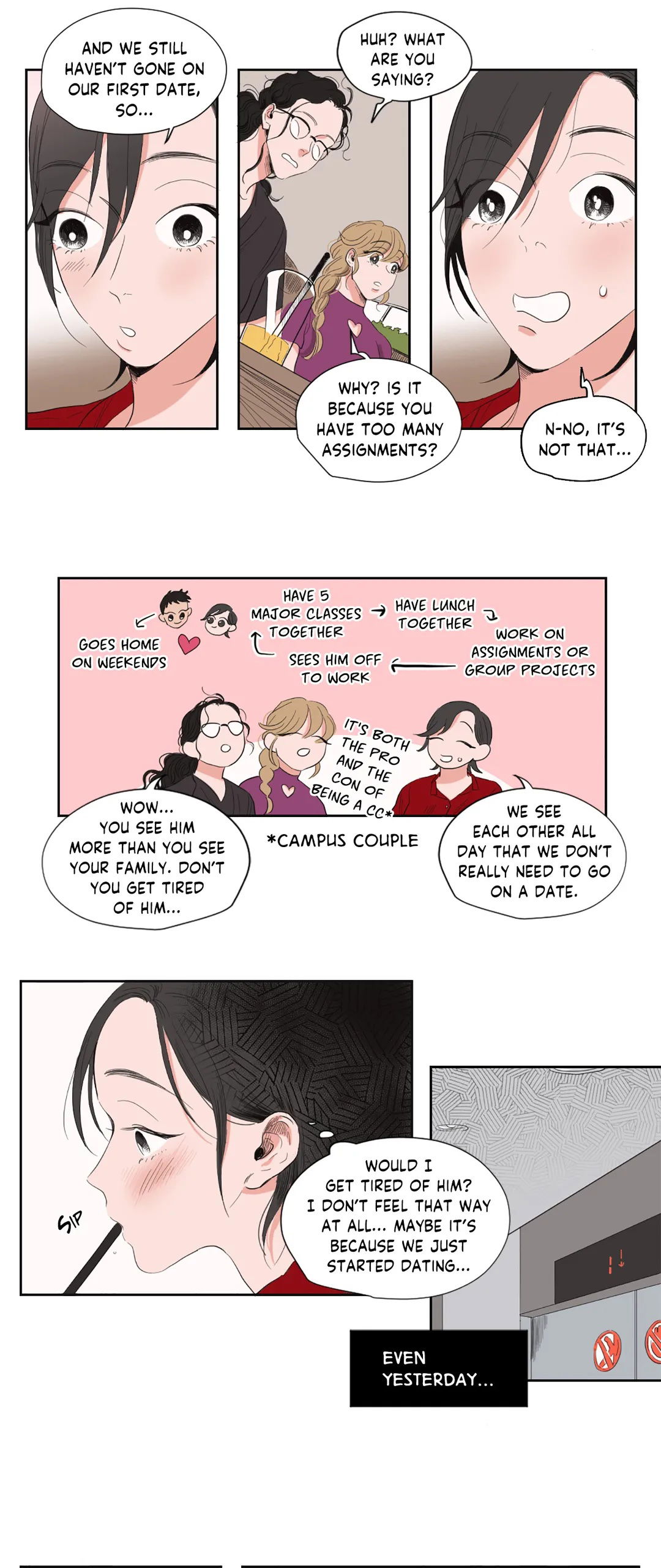 love-barometer-chap-38-8