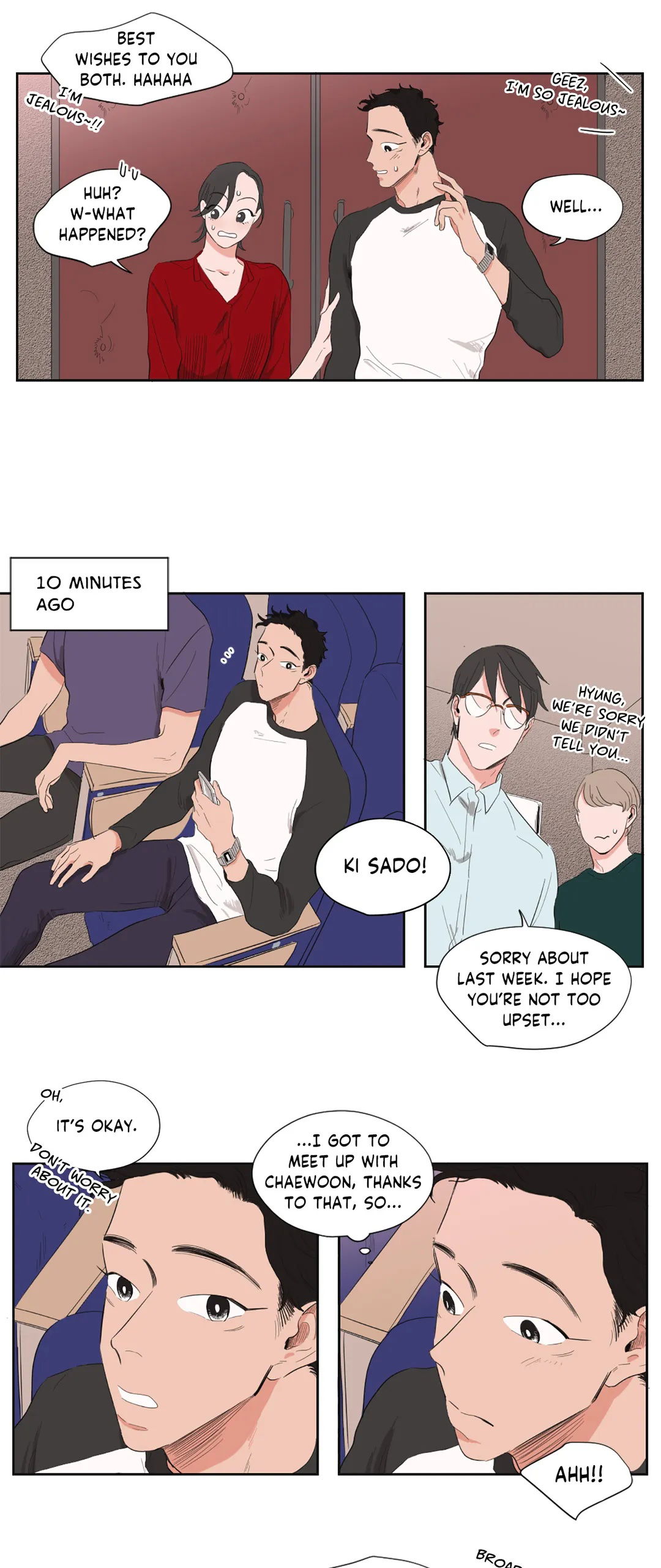 love-barometer-chap-39-16