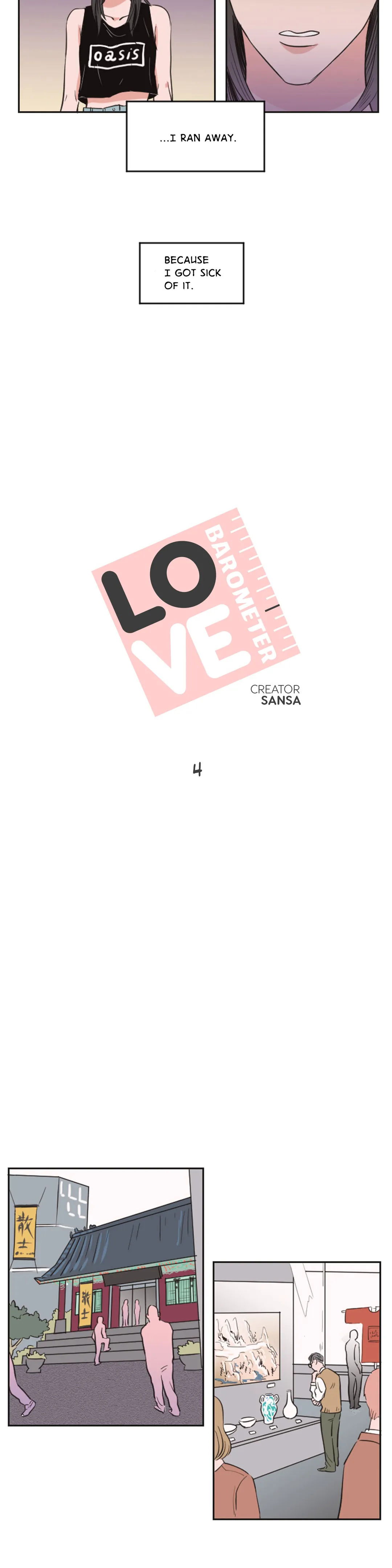 love-barometer-chap-4-3