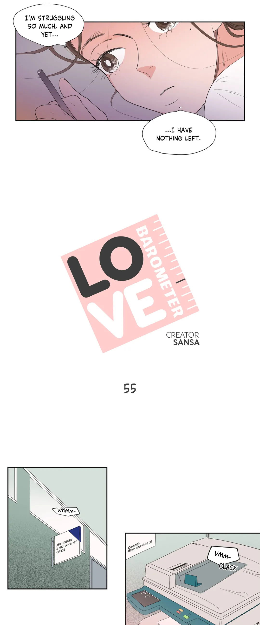 love-barometer-chap-55-6