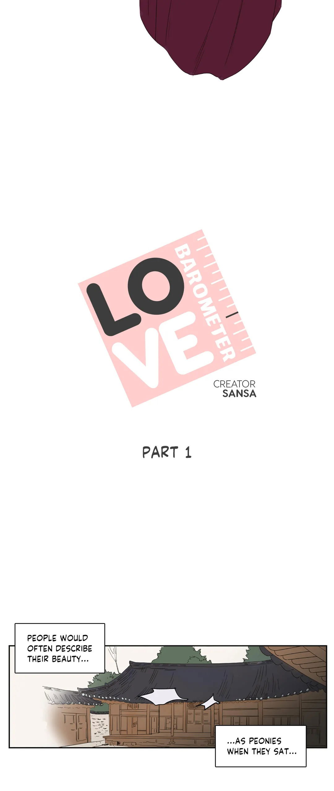 love-barometer-chap-61-1