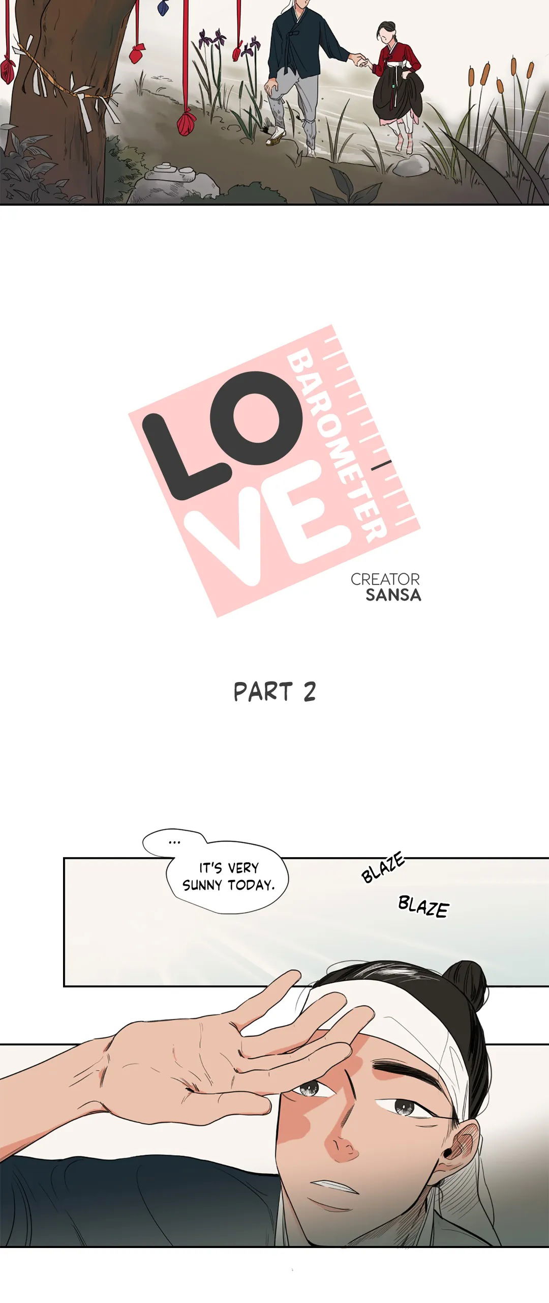 love-barometer-chap-62-1