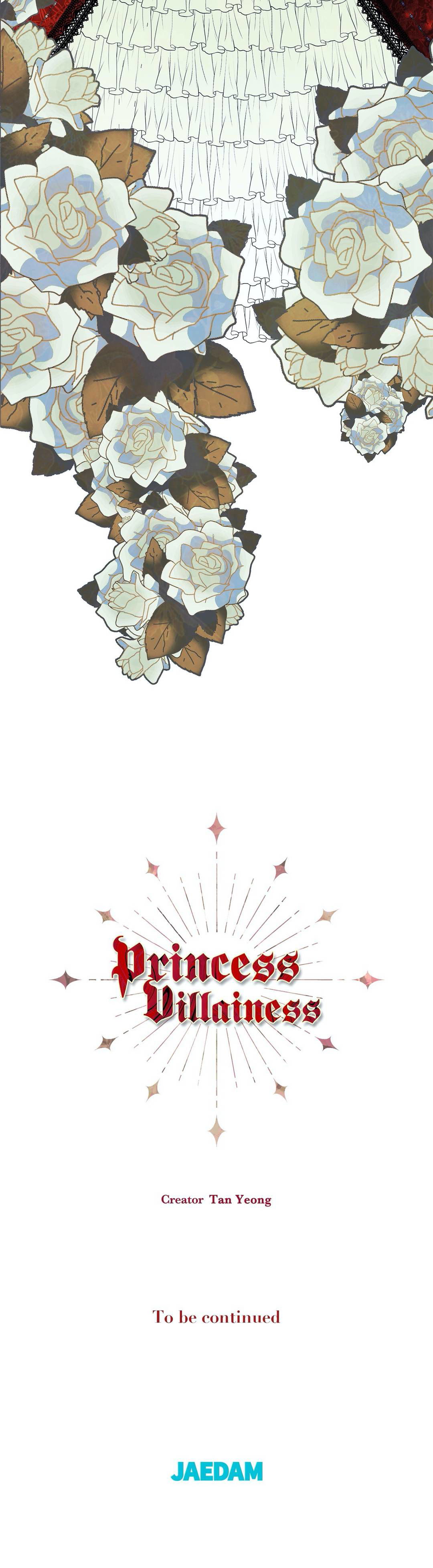 princess-villainess-chap-0-27