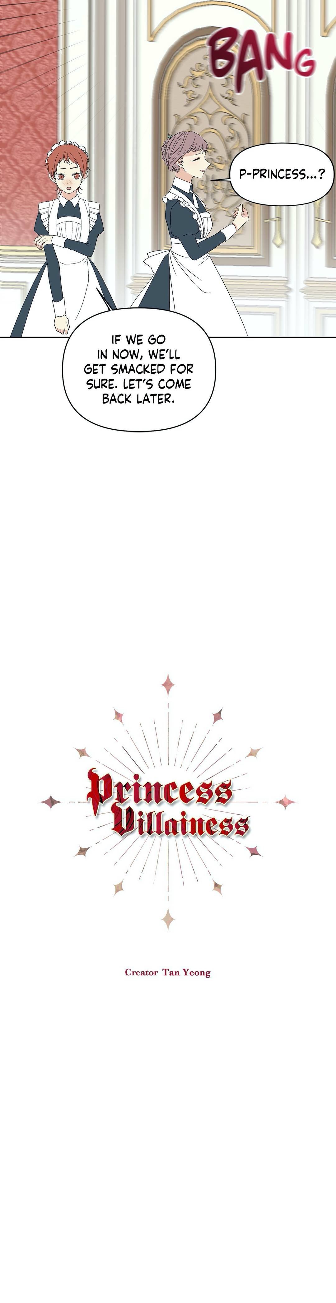 princess-villainess-chap-1-8