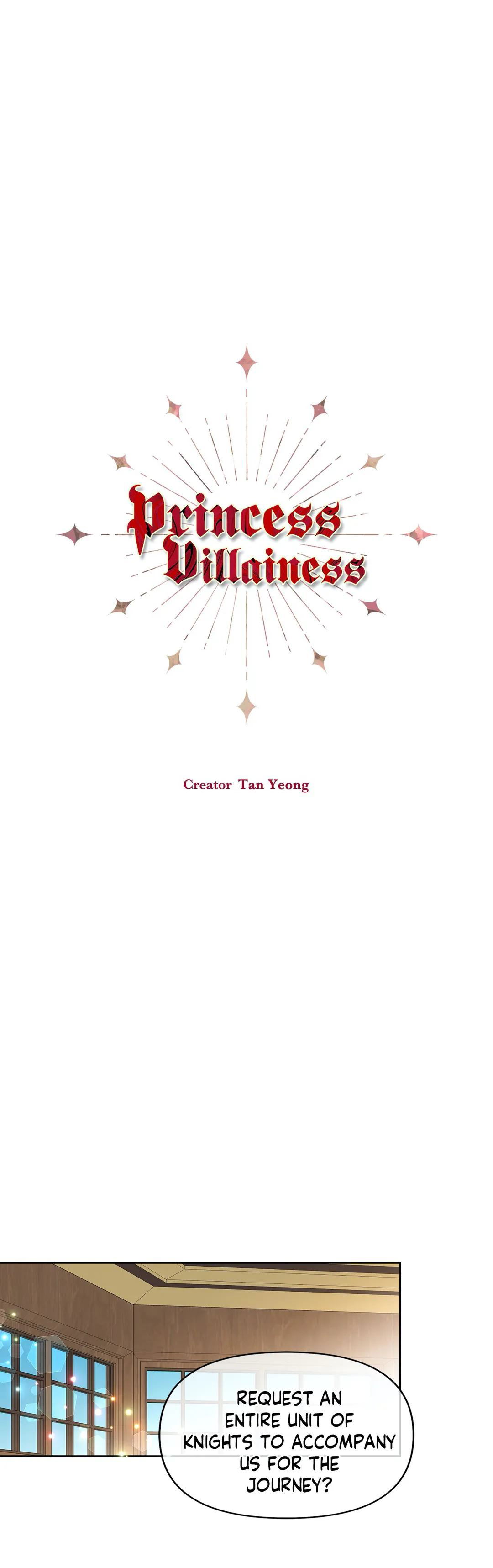 princess-villainess-chap-10-8