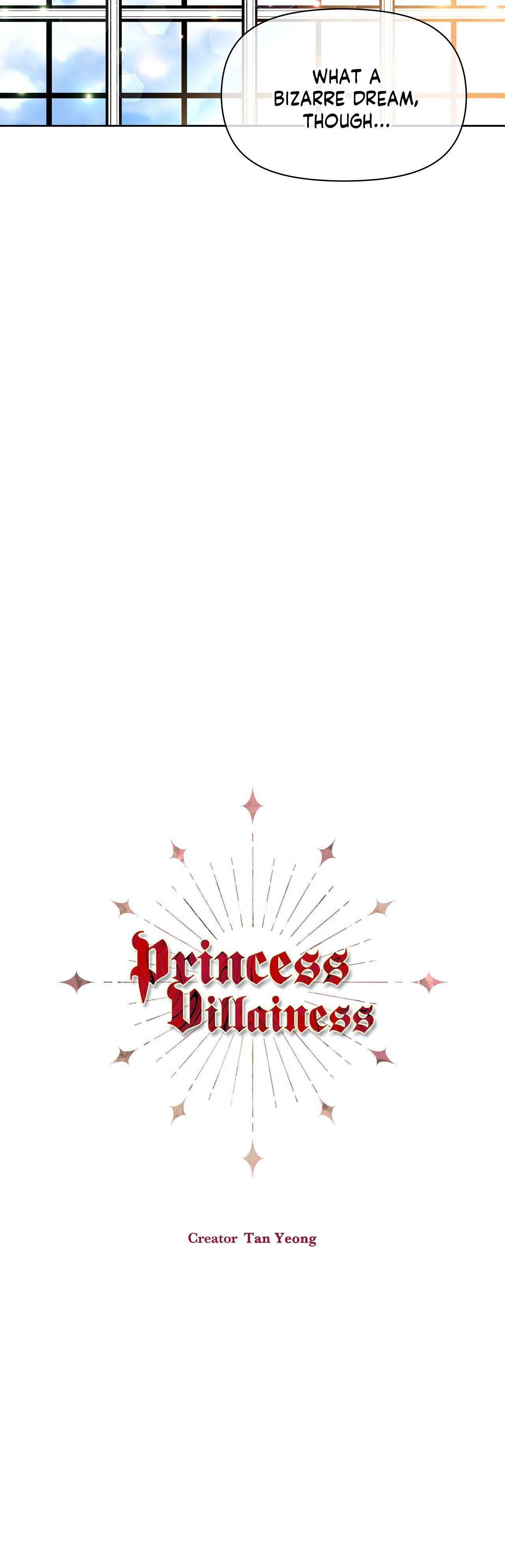 princess-villainess-chap-16-11