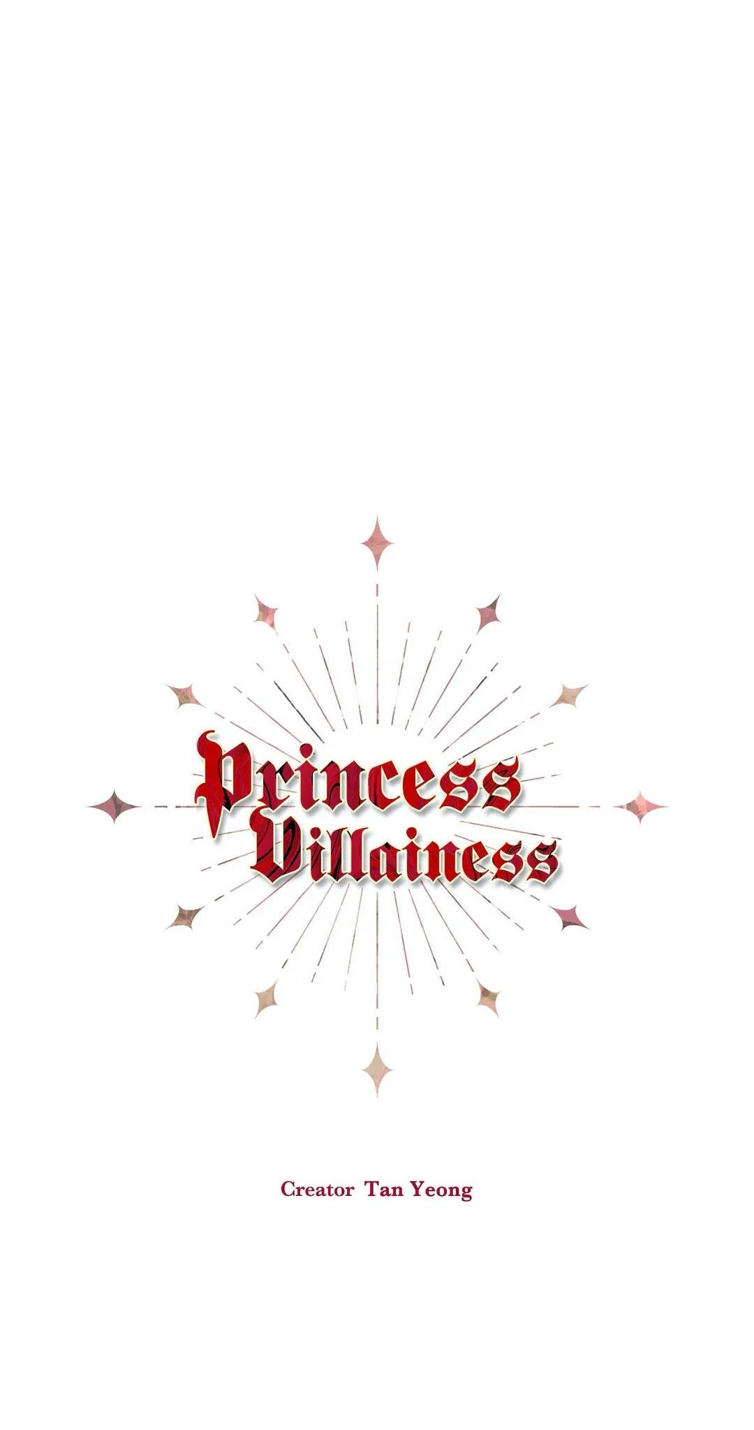 princess-villainess-chap-19-0