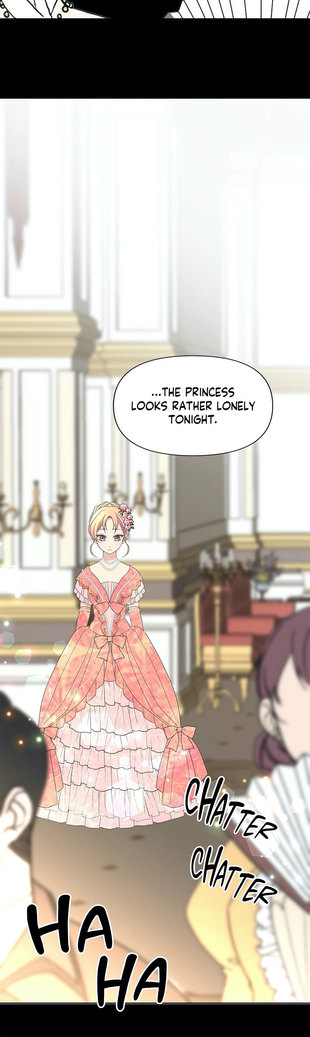 princess-villainess-chap-2-8