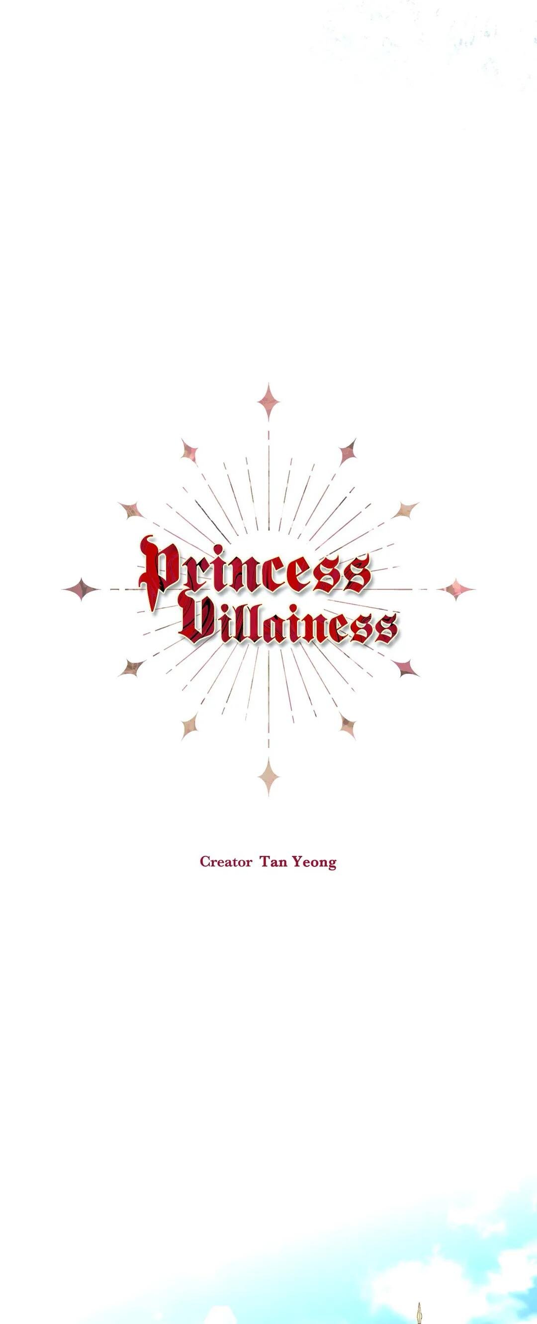 princess-villainess-chap-20-30