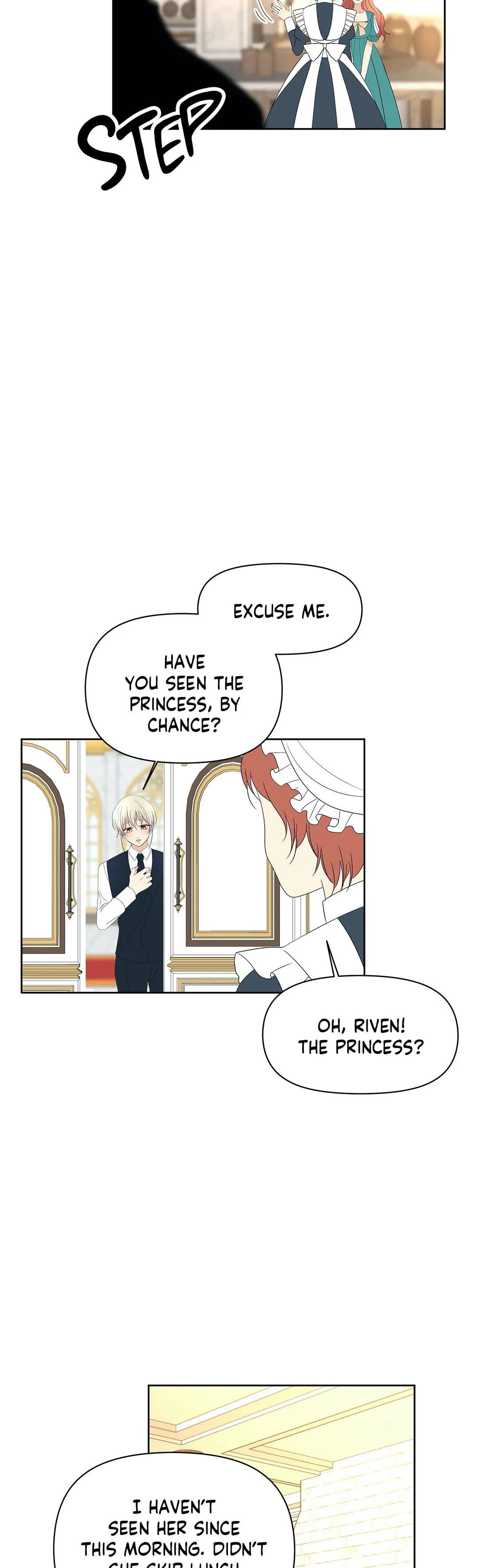 princess-villainess-chap-23-20