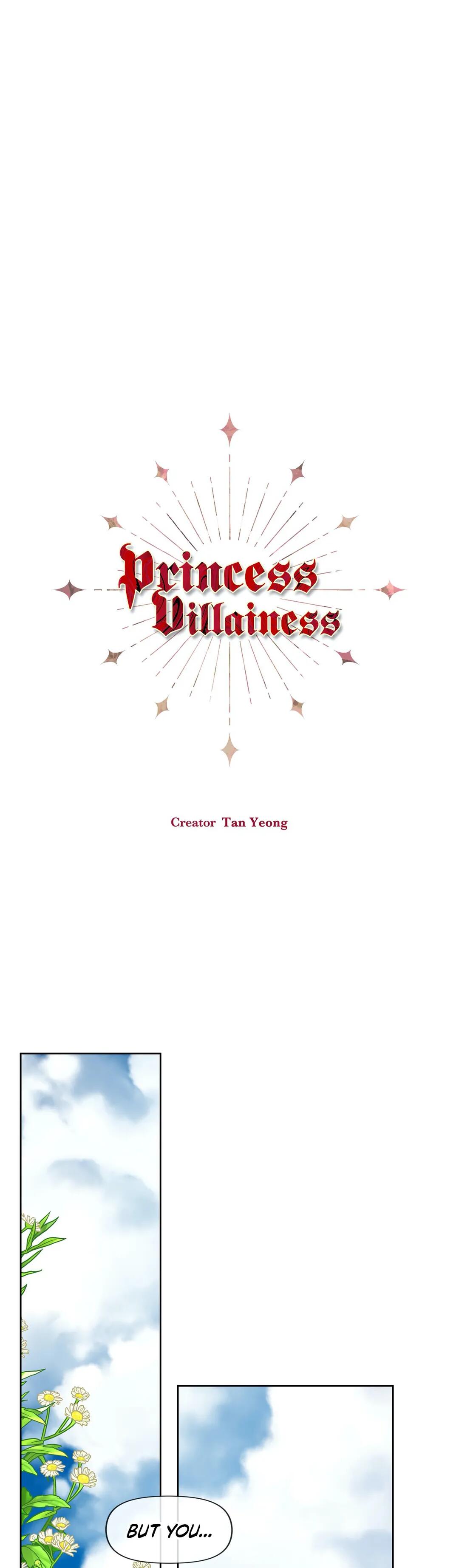 princess-villainess-chap-25-0