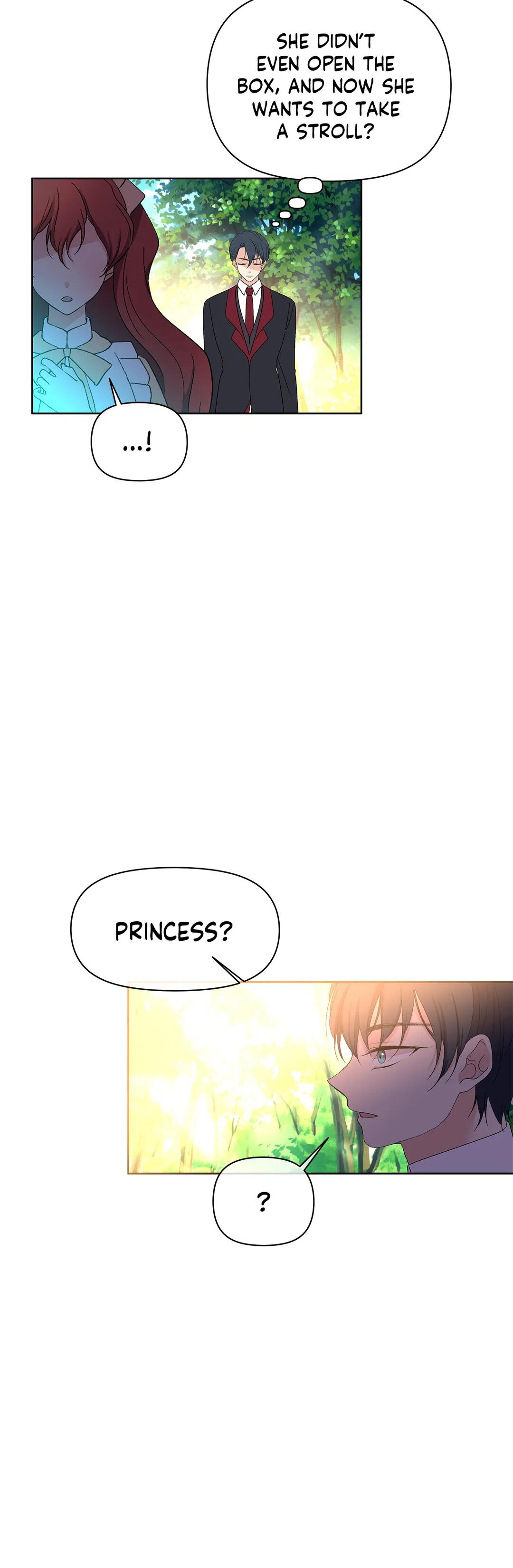 princess-villainess-chap-27-34