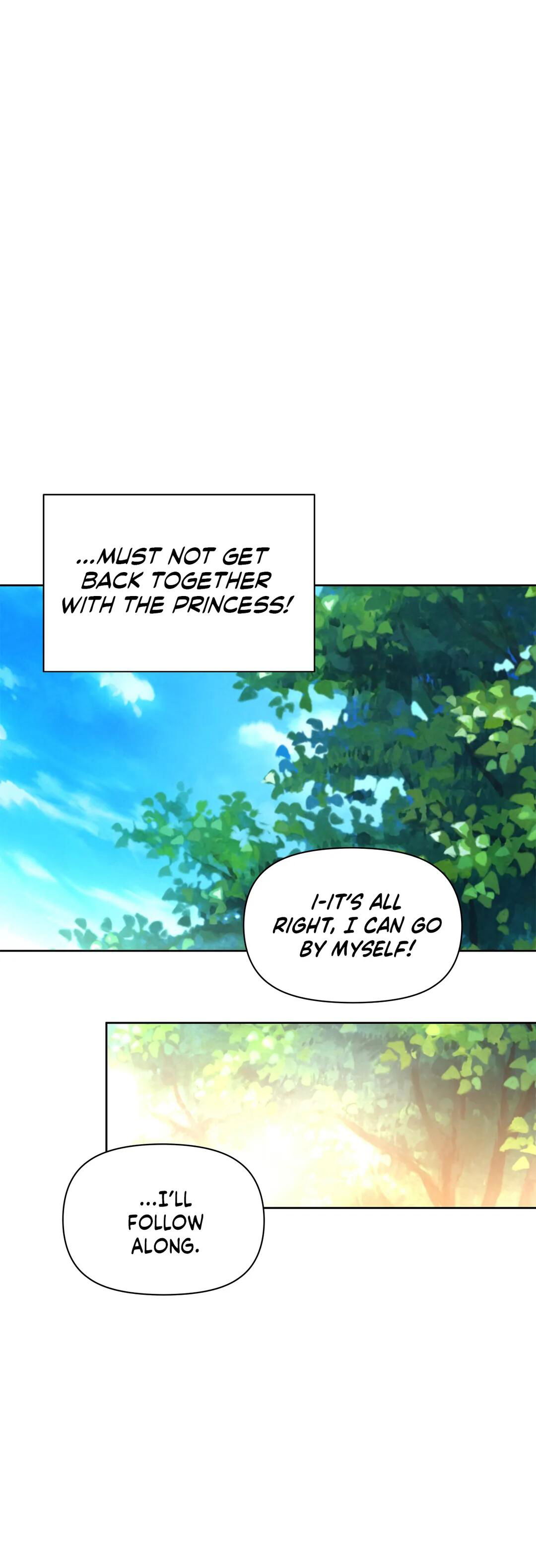 princess-villainess-chap-28-32