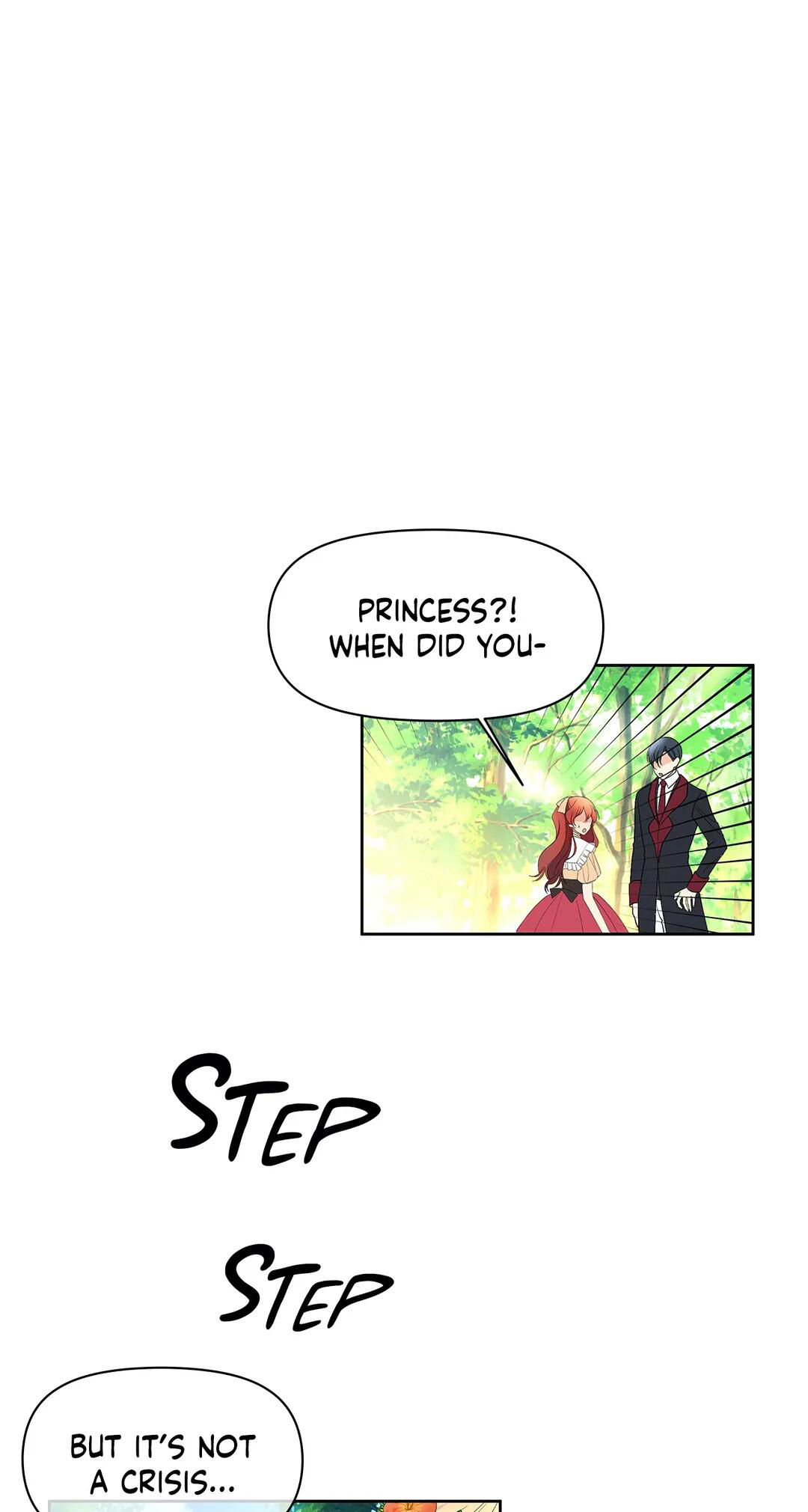 princess-villainess-chap-29-32