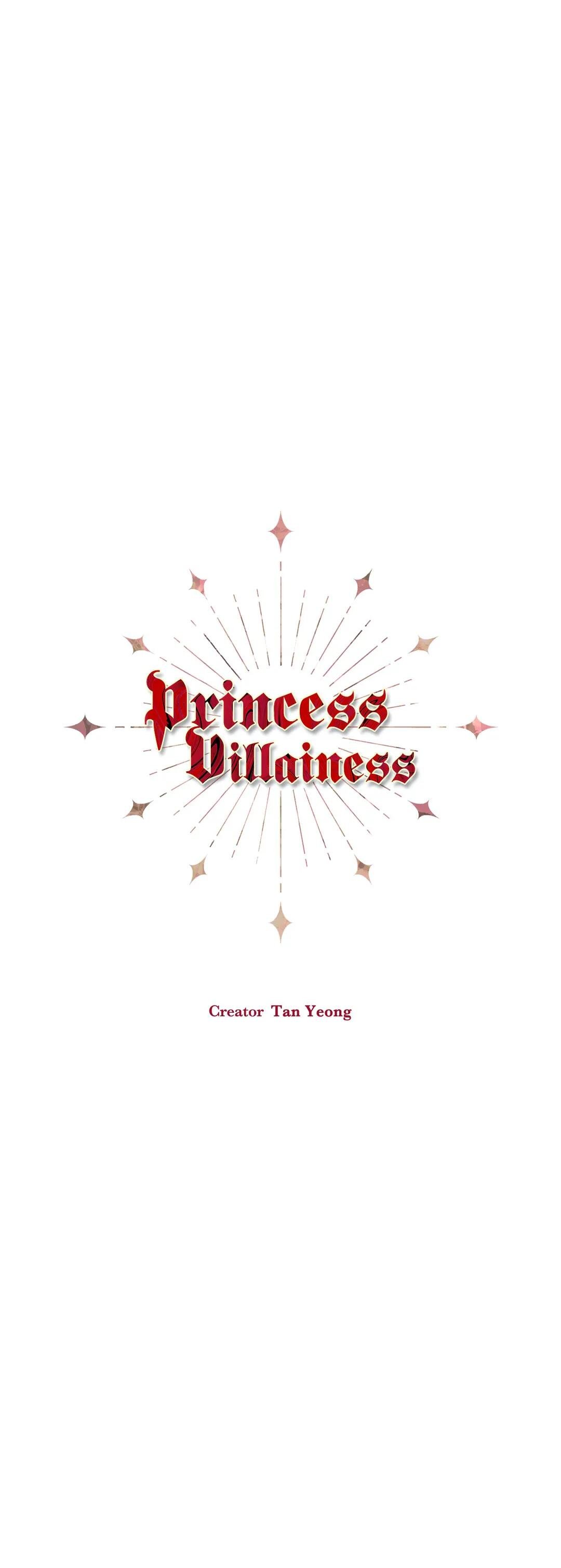 princess-villainess-chap-29-8
