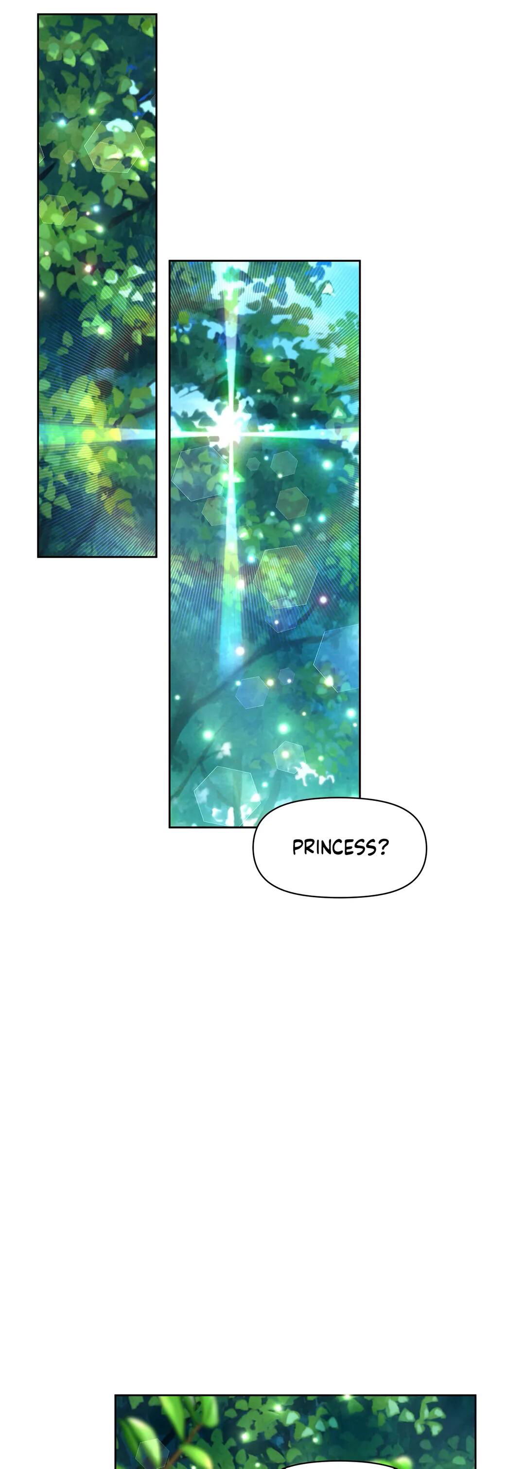 princess-villainess-chap-29-9