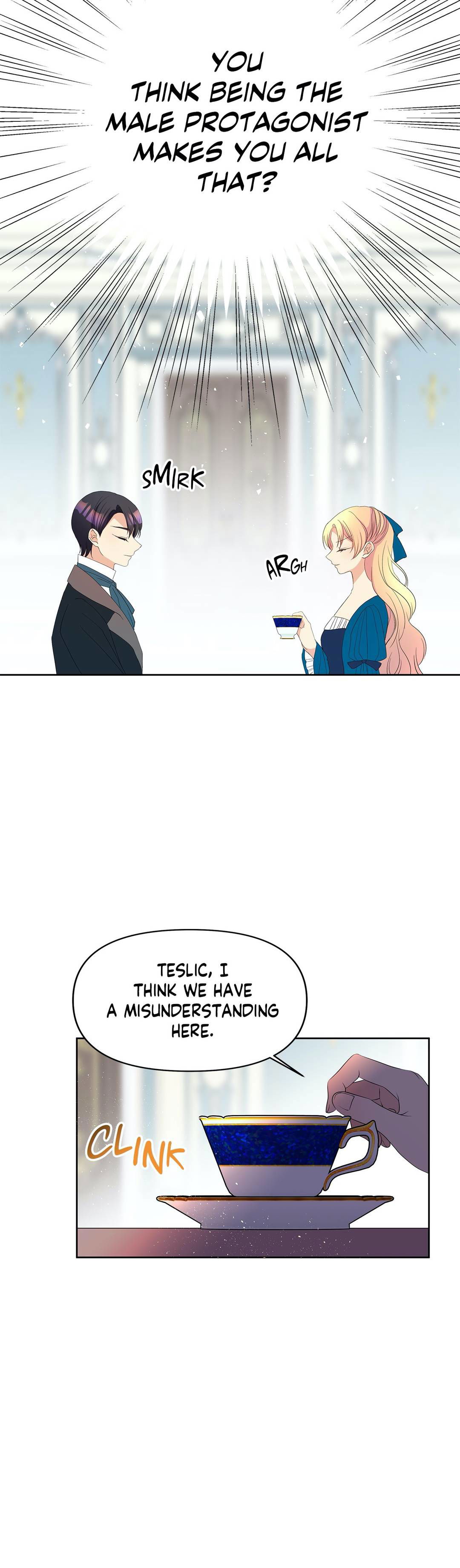 princess-villainess-chap-3-3