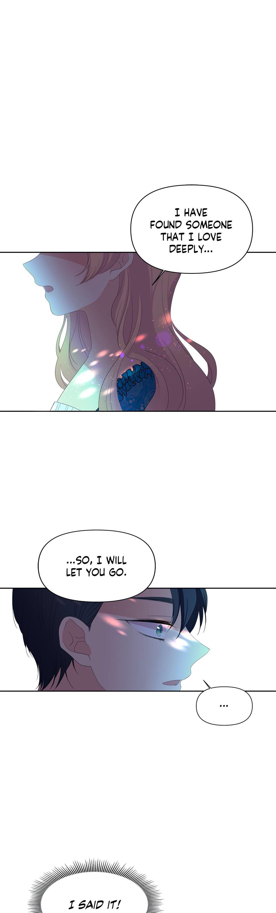 princess-villainess-chap-3-8