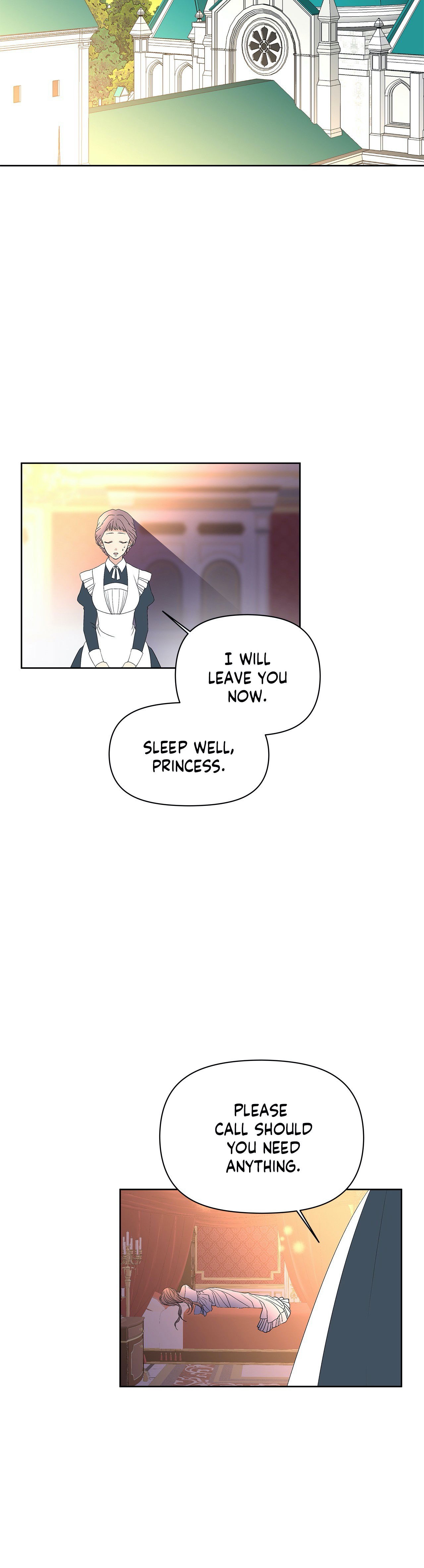 princess-villainess-chap-30-14