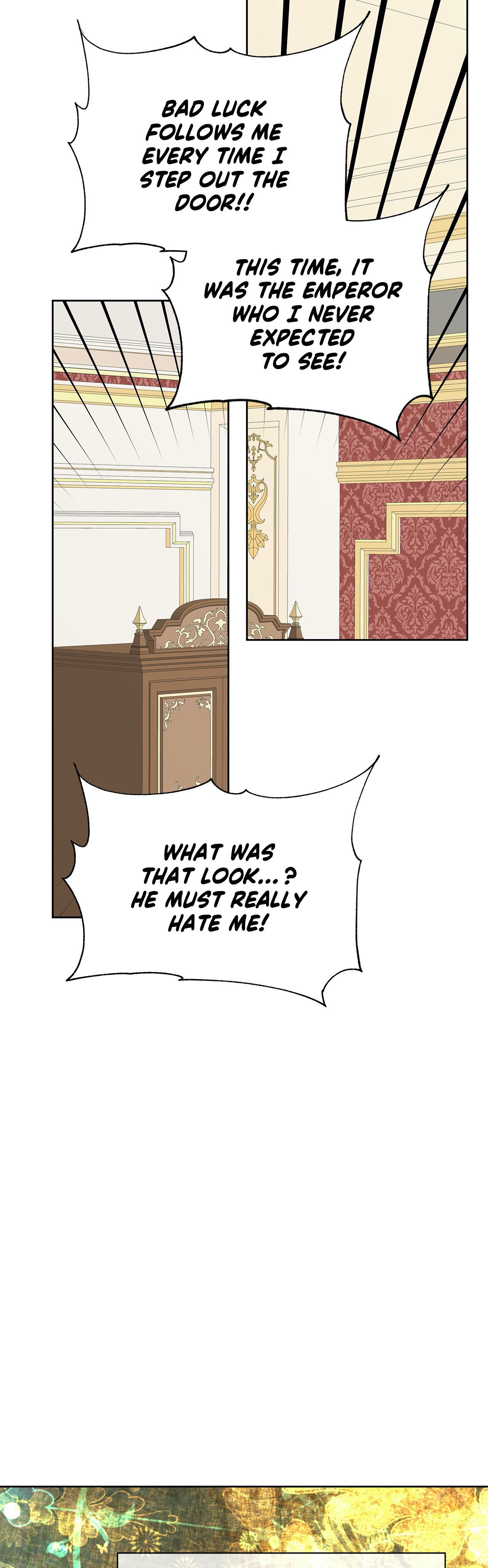 princess-villainess-chap-30-17