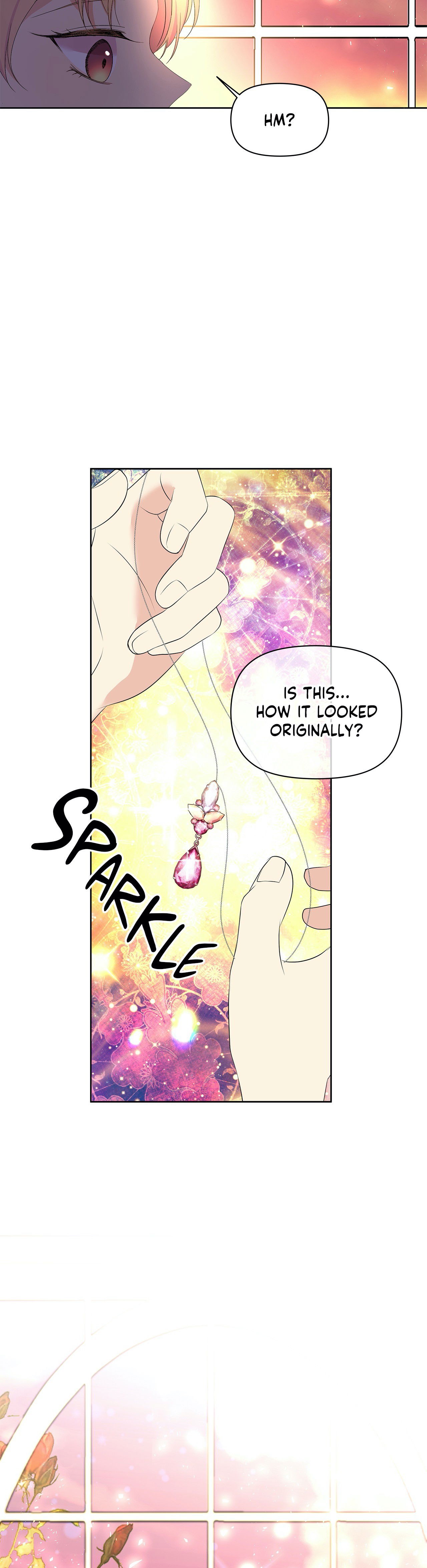 princess-villainess-chap-30-25