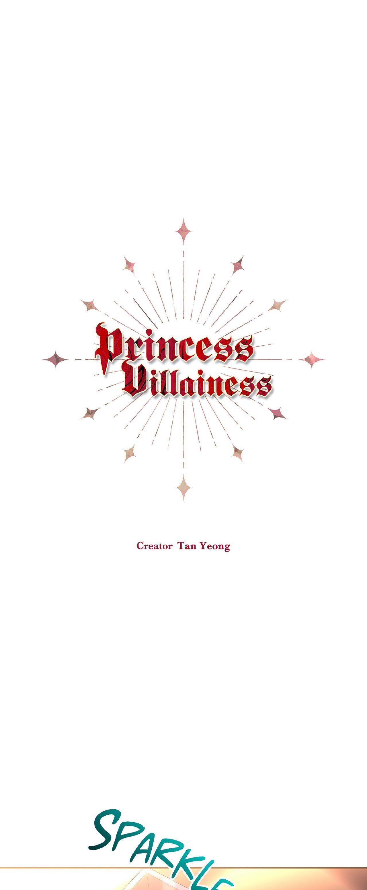 princess-villainess-chap-31-0