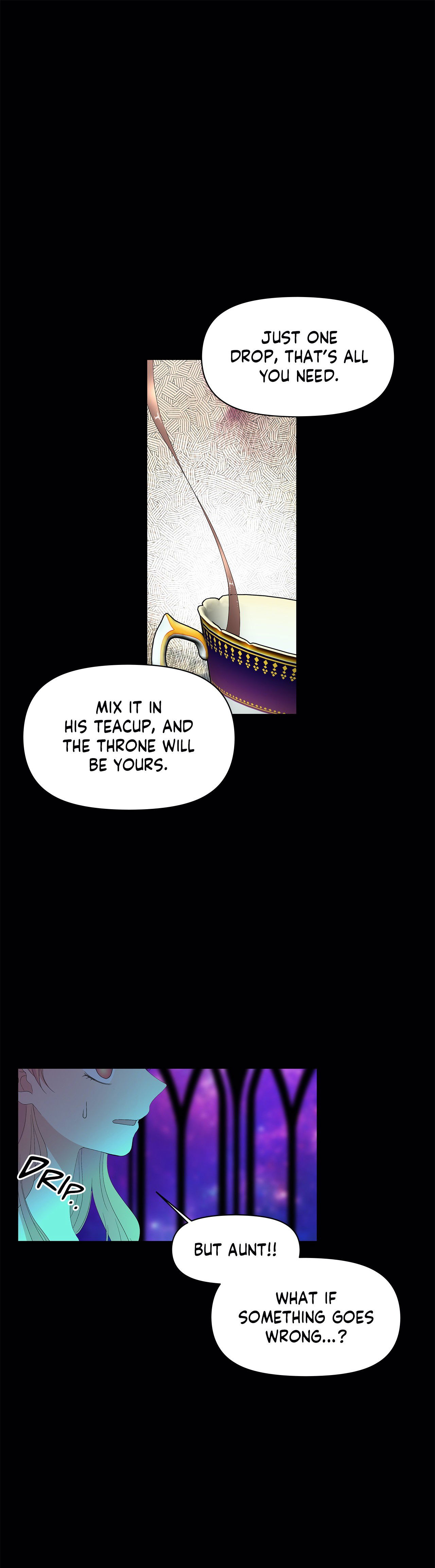 princess-villainess-chap-32-27