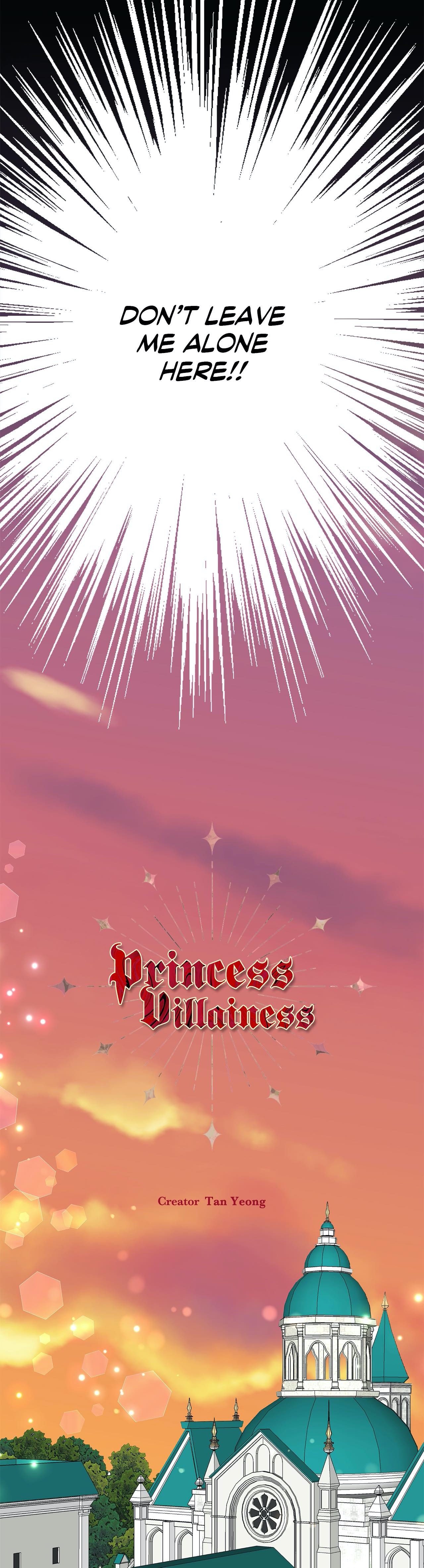princess-villainess-chap-32-7
