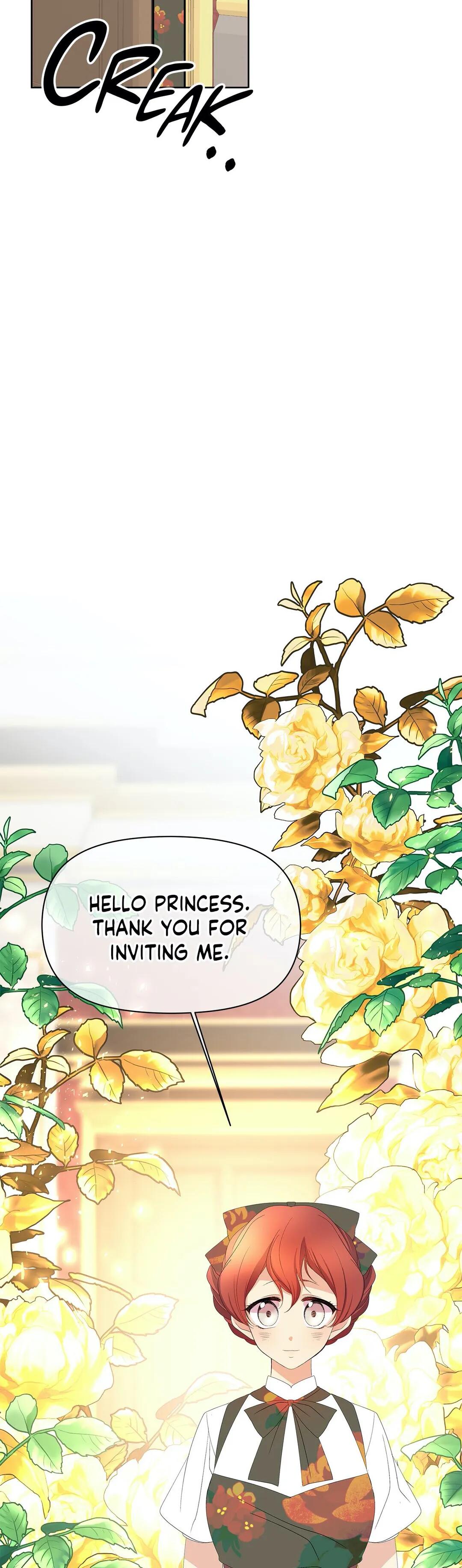 princess-villainess-chap-33-10