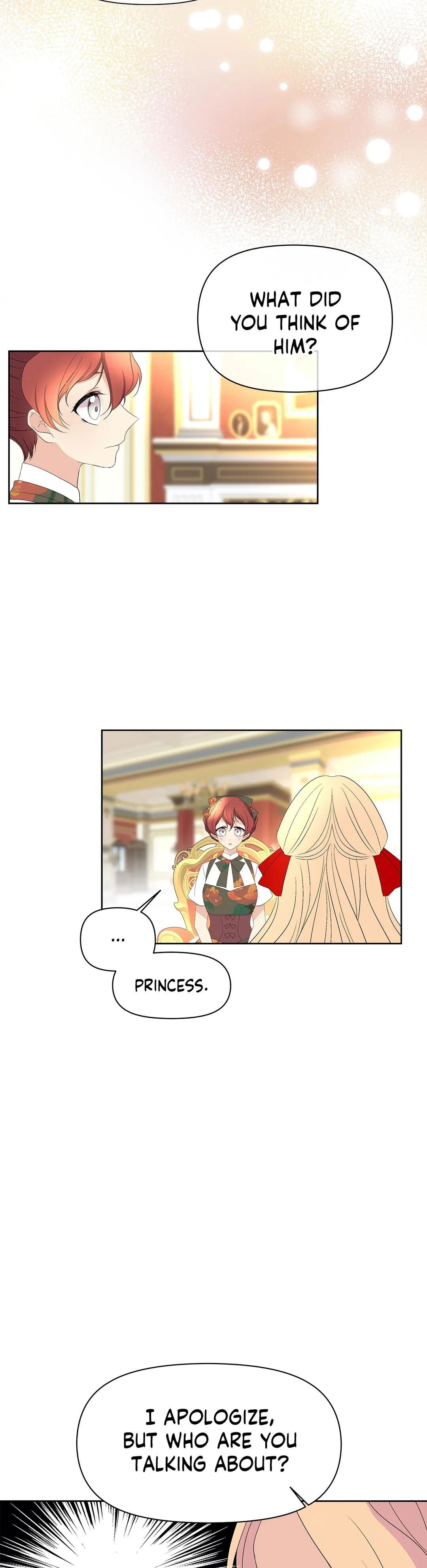 princess-villainess-chap-33-19