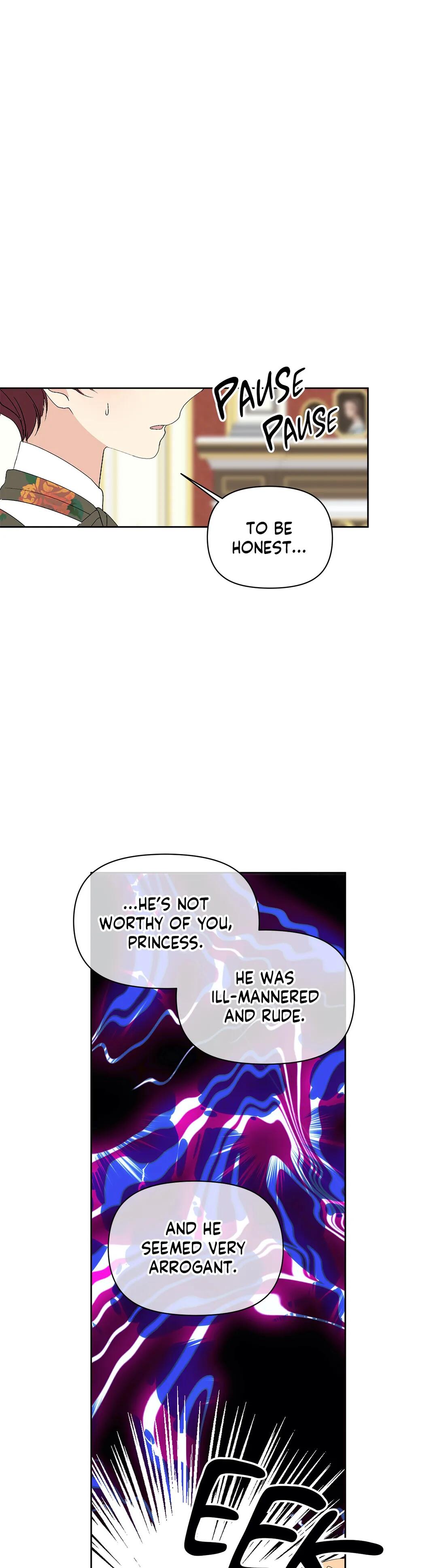 princess-villainess-chap-33-21