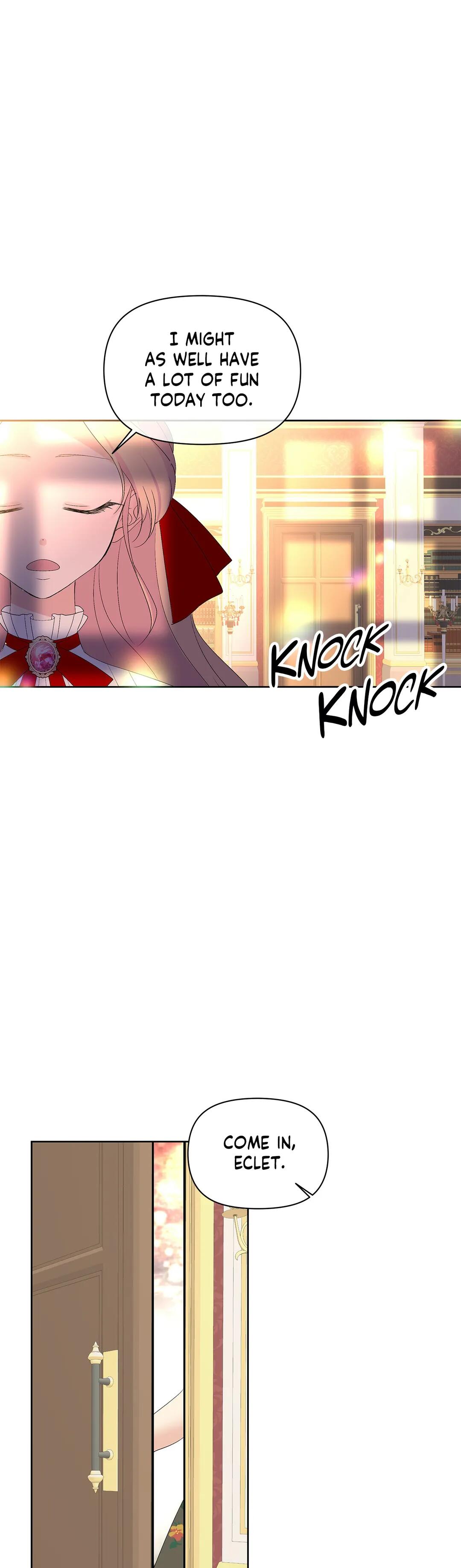 princess-villainess-chap-33-9