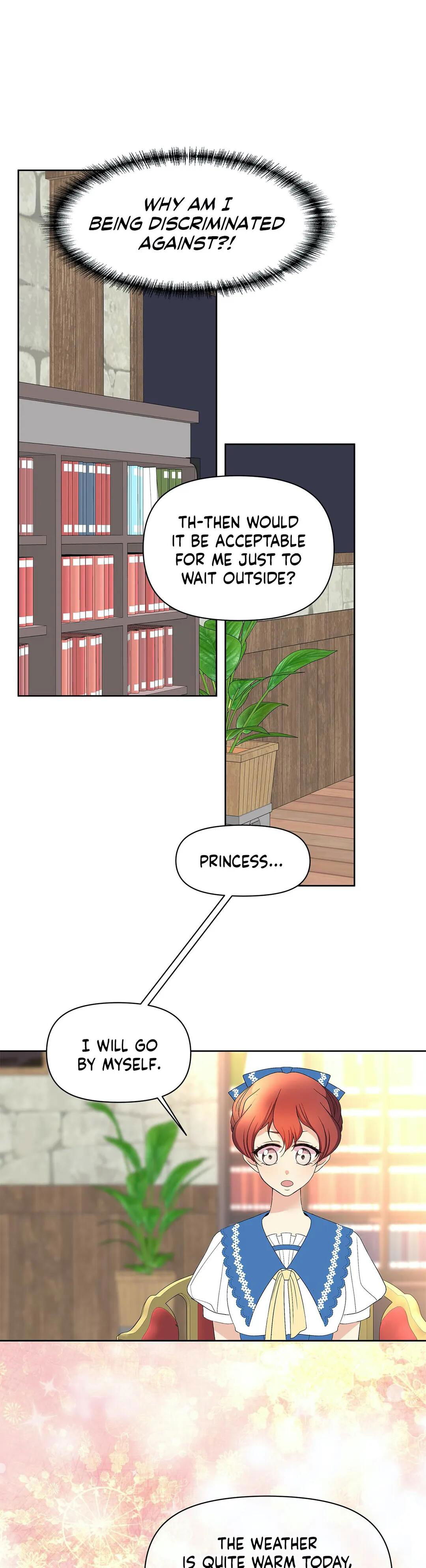 princess-villainess-chap-34-10