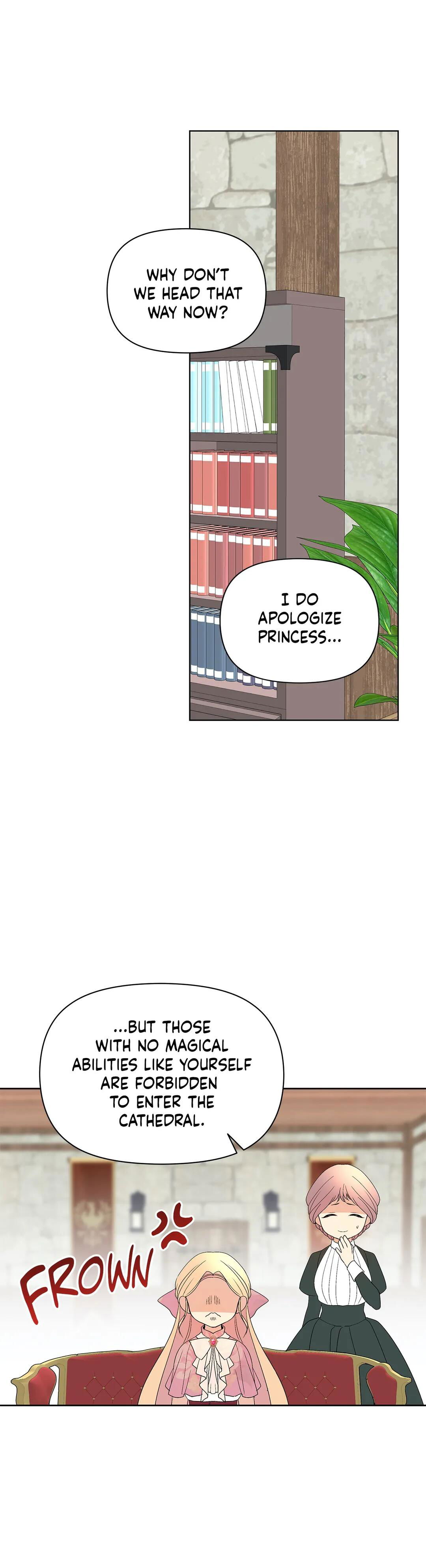 princess-villainess-chap-34-9