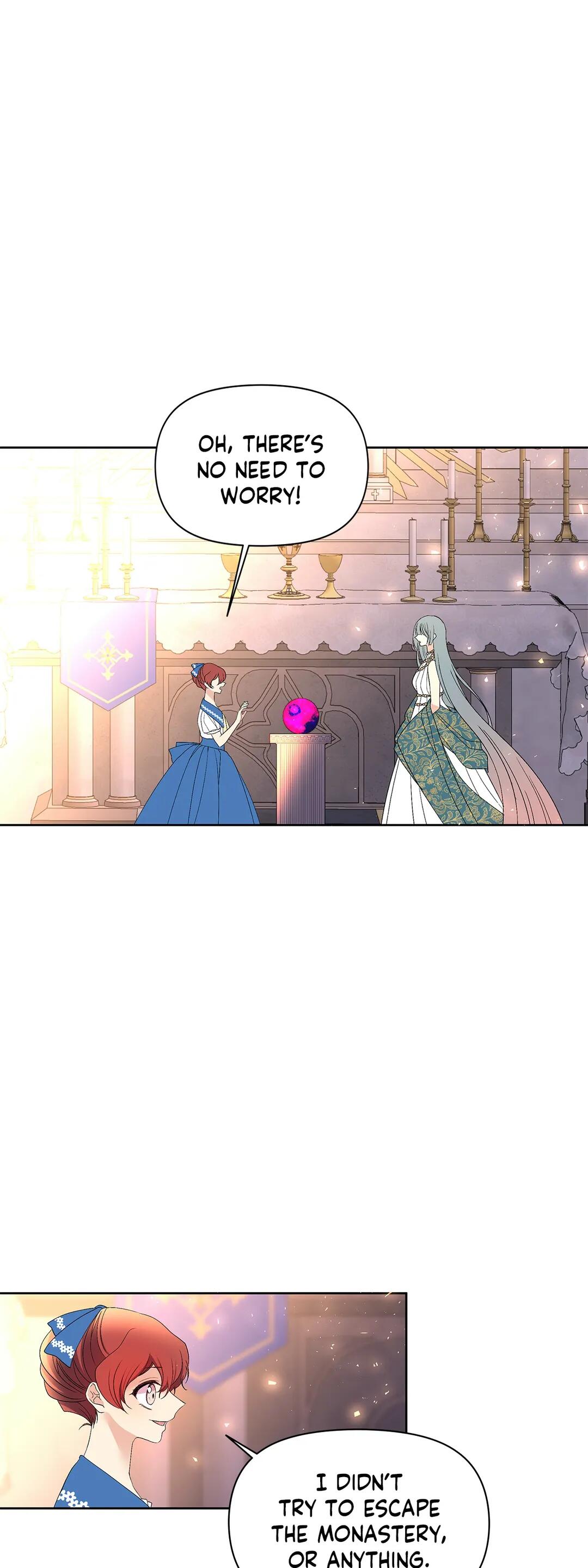 princess-villainess-chap-36-4