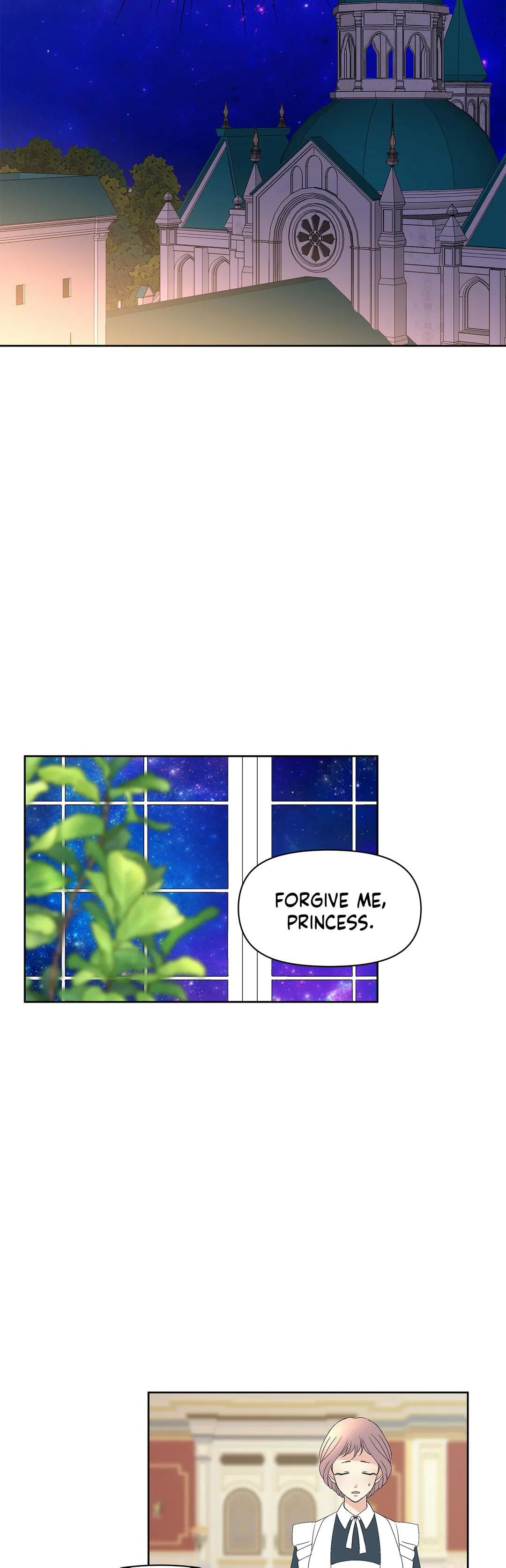 princess-villainess-chap-38-51