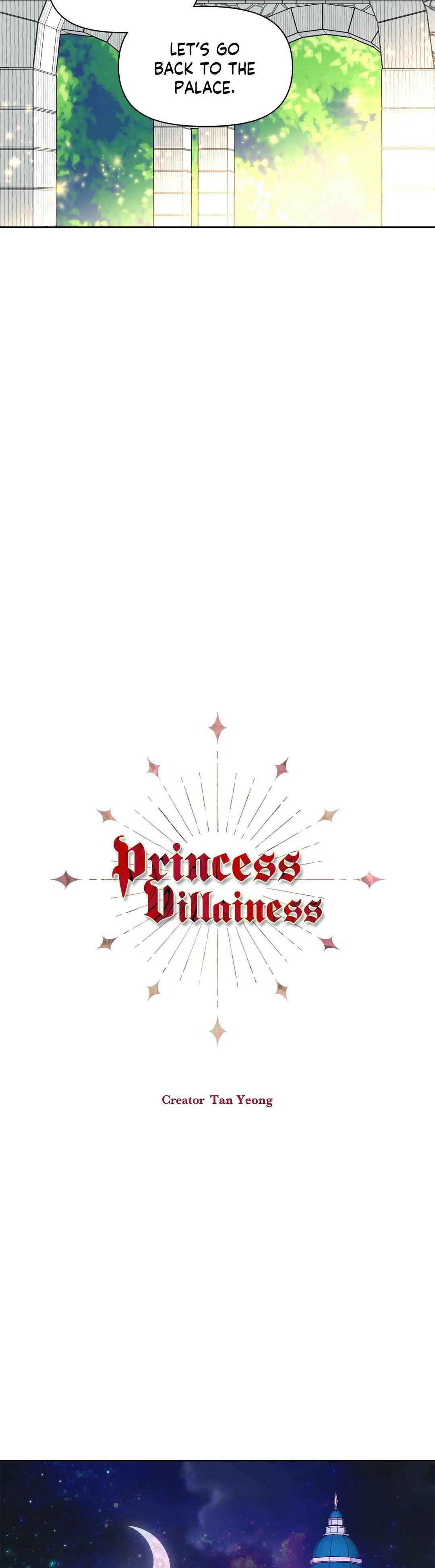 princess-villainess-chap-4-24